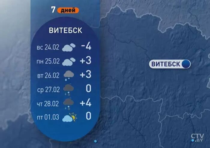 Погода рб. Погода в Витебске. Беларусь погода в Минске. Карта Беларуси прогноз погоды.