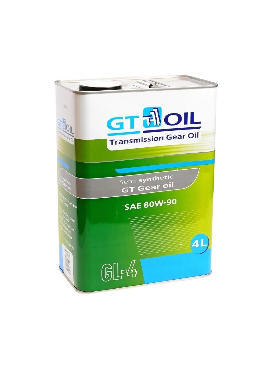 Gt oil 75w90 gl-4. Gt oil 75w90 gl4/5 gt multi trans. Gt oil 75w90. Gt oil gl5 75w90 артикул. Gt oil трансмиссионное.