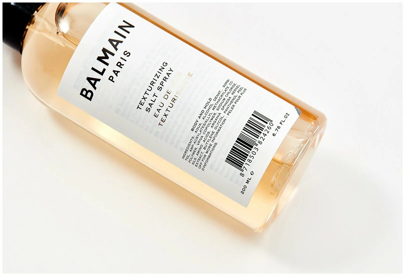 Balmain texturizing salt spray. Balmain paris texturizing salt spray отзывы. Balmain salt spray. Balmain salt spray. Balmain texturizing salt spray.