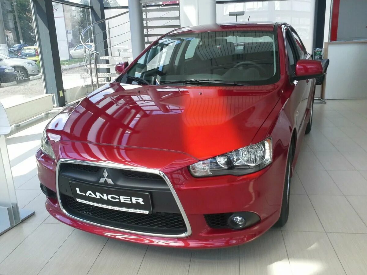 Митсубиси лансер купить новый. Мицубиси Лансер 10 новый. Mitsubishi Lancer x 2015 Restyling. Лансер 10 3 Рестайлинг. Лансер 10 Рестайлинг.