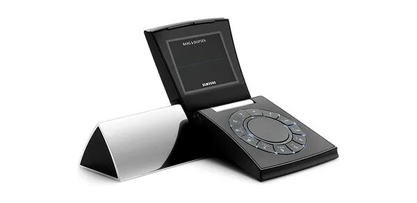 Телефон bang. Bang Olufsen телефон. Samsung Bang Olufsen. Коллекция Bang Olufsen 2000. Телефон Olufsen мобильный.