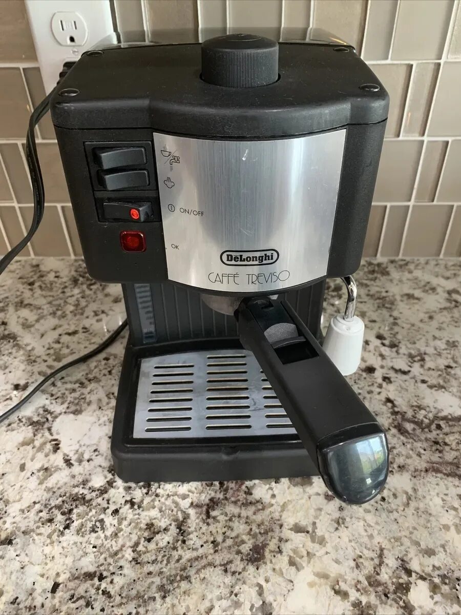 Delonghi bar 2. Delonghi bar 14cd. Delonghi bar 2. Delonghi bar12f. Delonghi bar.