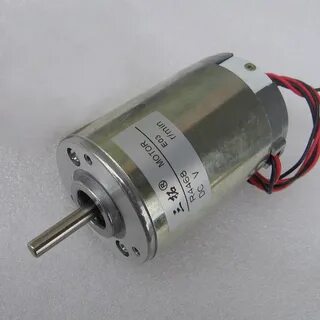 45.11 95.175 2400 v4cvvtoc r7zvmcxe