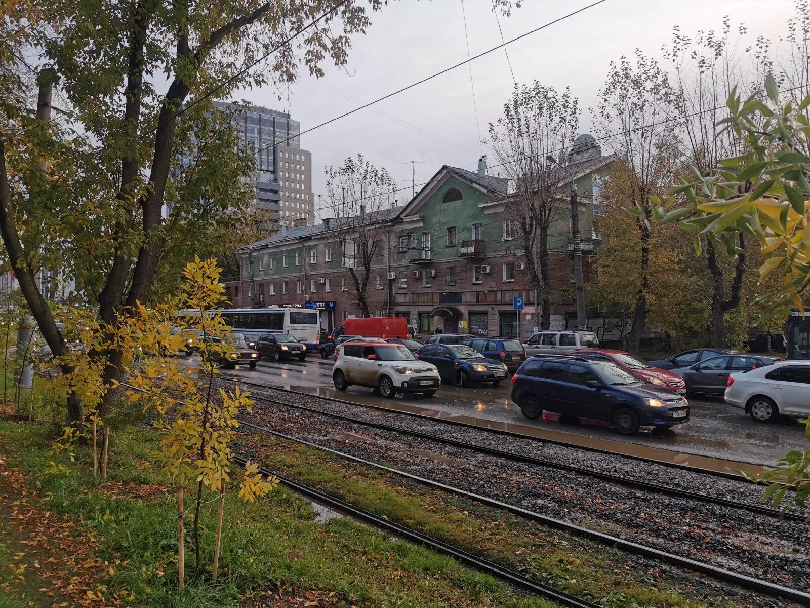 Г. Пермь, ул. Куйбышева, 89. Гусаровский рынок Пермь. Пермь, ул. Куйбышева, 2. Куйбышева 89 пермь