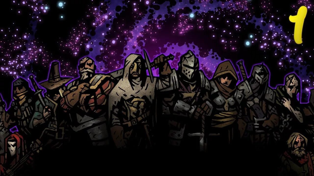 Darkest dungeon heroes. Darkest dungeon 2. darkest dungeon 2 art. darkest dungeon 1. darkest dungeon обои.