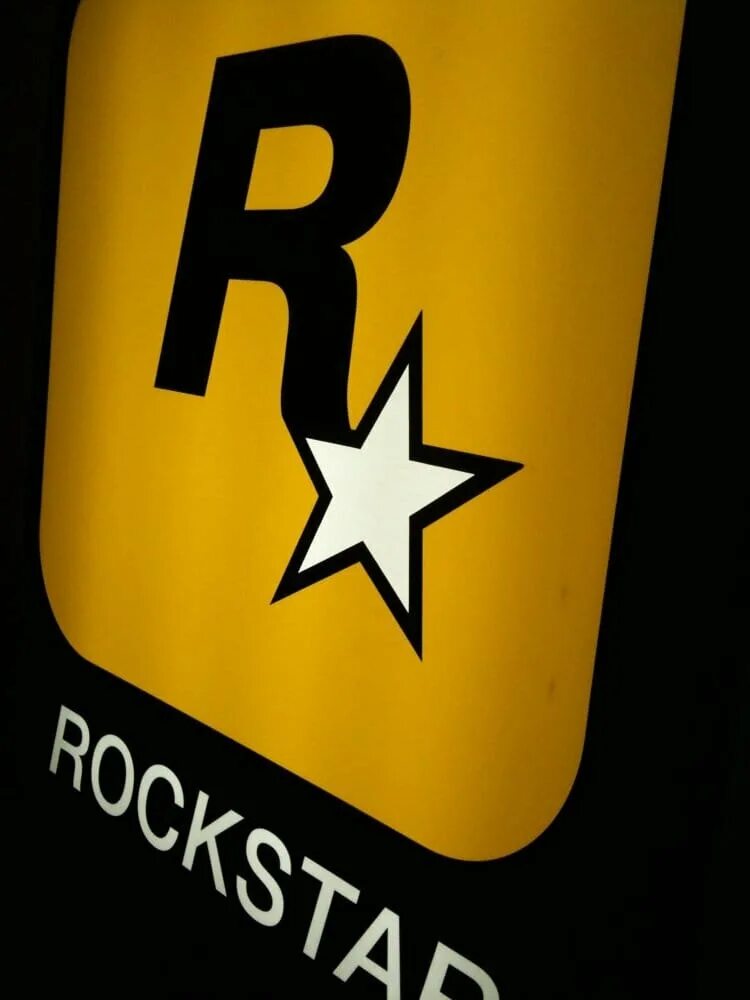 Rockstar вакансии