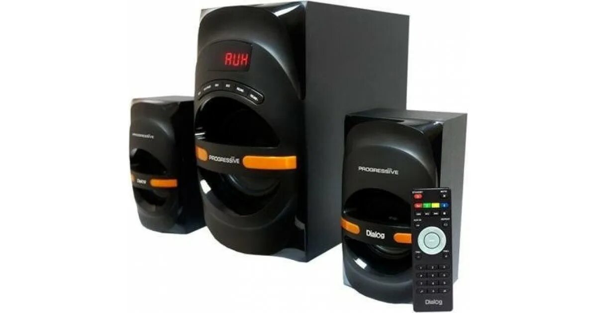 Progressive ap. Колонки 2.1 dialog ap-220. компьютерная акустика dialog ap-200 black. колонки 2.1 dialog progressive ap-250. колонки диалог 2.1.