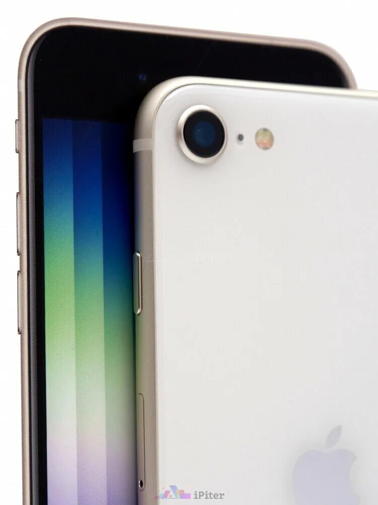 Iphone se 3 (2022) 64gb red. упаковка белого iphone 13 starlight сияющая звезда. смартфон apple se 2022 цвета «сияющая звезда. обои iphone se 3 2022. айфон se 2022 отзывы.