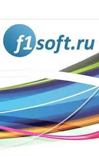 Софт на 1.16 5