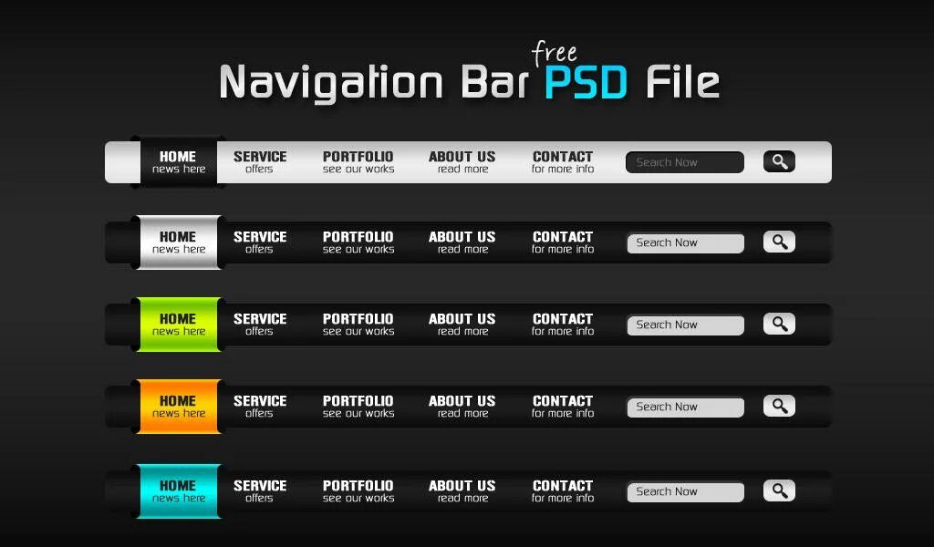 Navigation Bar Design. Navbar дизайны. Навигация баров. Navigation Bar web. Bar site