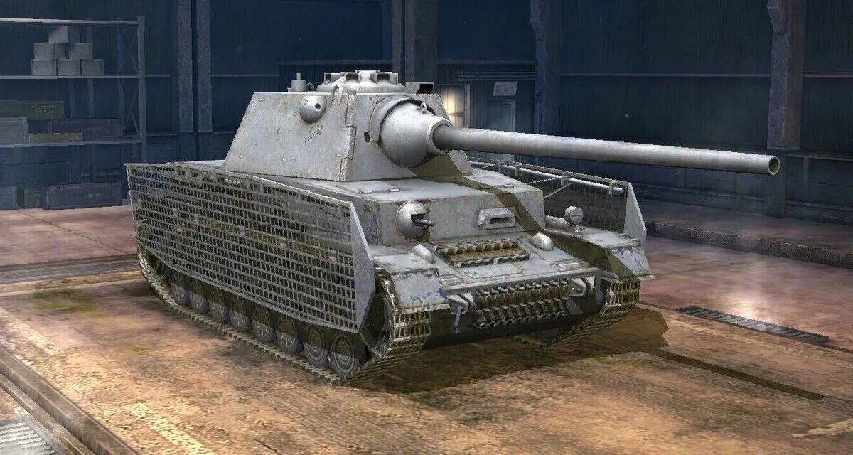 PZ IV Schmalturm. PZ Kpfw 4 Schmalturm. PZ.Kpfw. IV Schmalturm блиц. PZ Kpfw Schmalturm блиц. Wot pz