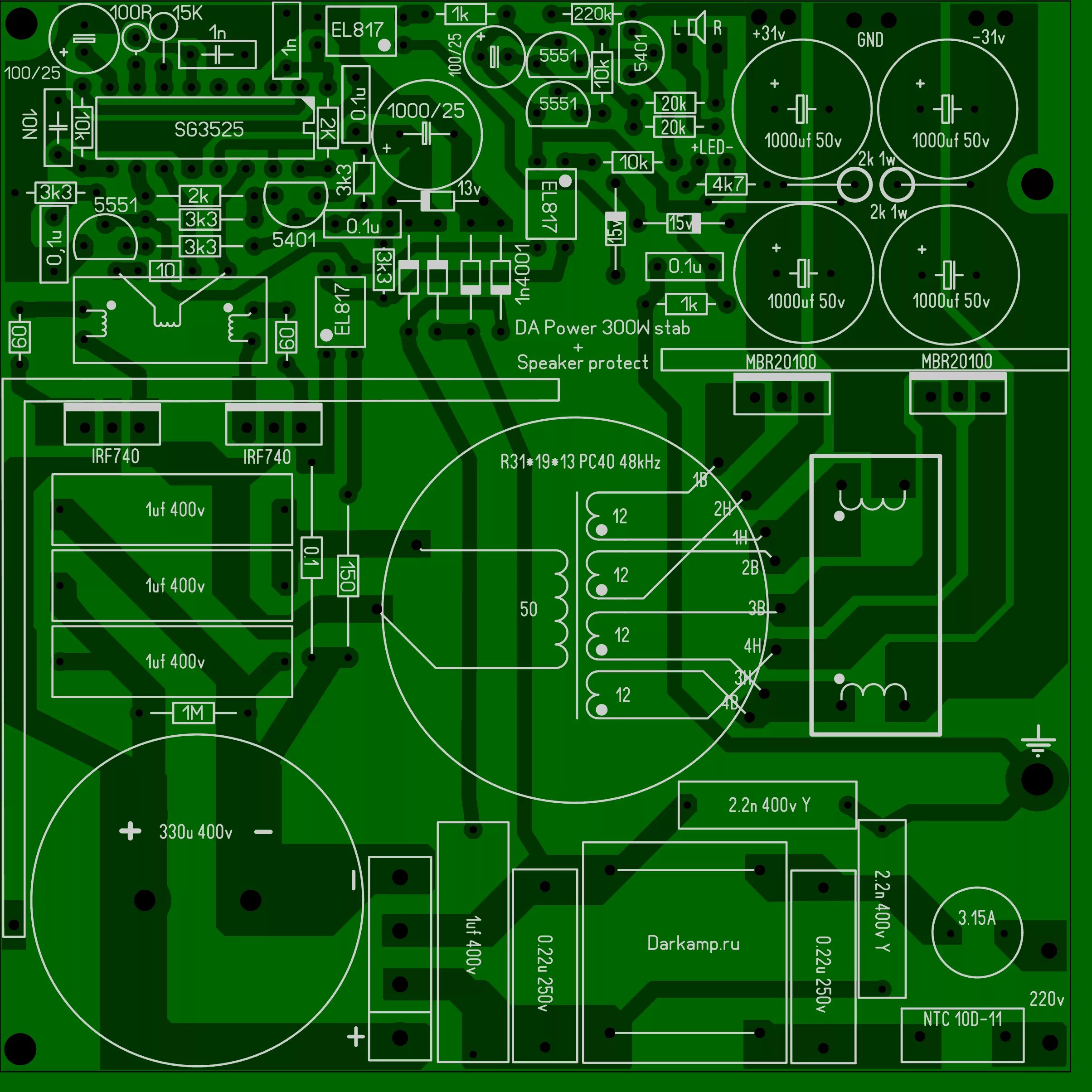 схема плата бп. схема плата бп. импульсный блок питания на cr6842s. схема плата бп. регулируемый стабилизатор напряжения на lm317 печатная плата.