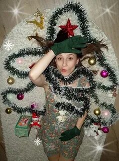 Алиса могилев