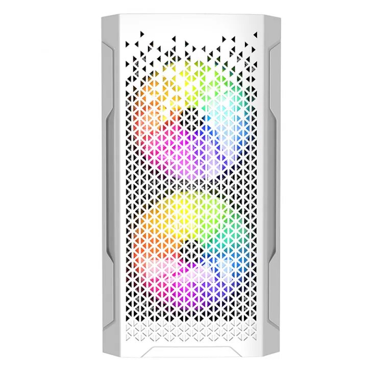 Powercase mistral z3w mesh led. Корпус powercase mistral micro z3w mesh led cmimzw-l3. корпус powercase mistral z3w. корпус powercase mistral micro z3w. компьютерный корпус powercase mistral micro z3w mesh led.