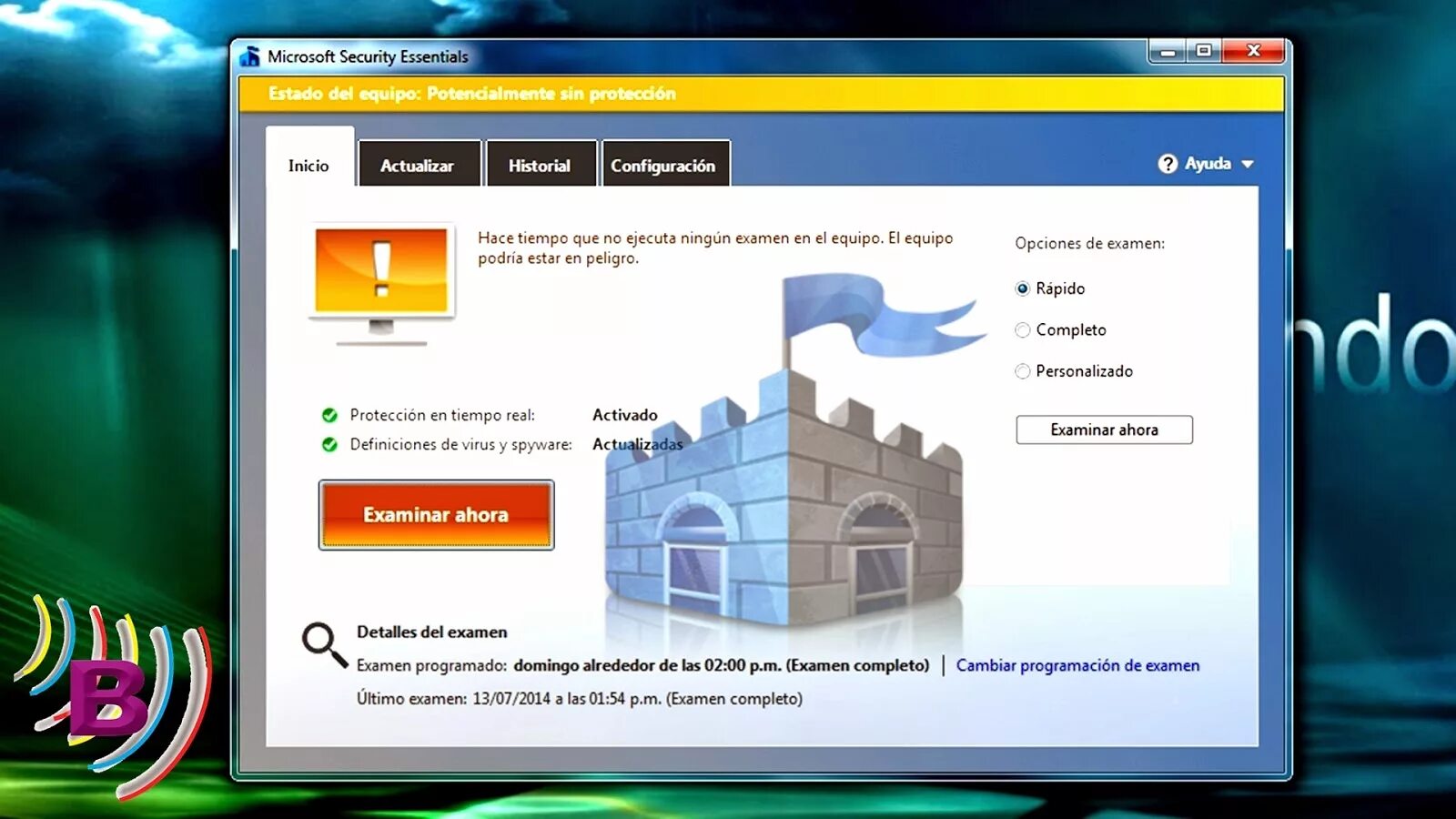 Microsoft essential security x64. Антивирус Microsoft Security Essentials. Антивирус ярлык Microsoft Security Essentials 2022. Windows 7 антивирус Microsoft. Microsoft Essential.