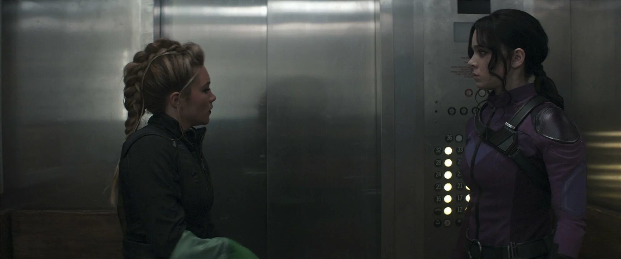 Волчонок броманс. Elevator фанфик. Брок рамлоу первый мститель. Elevator фанфик. Брок рамлоу и джек роллинс.