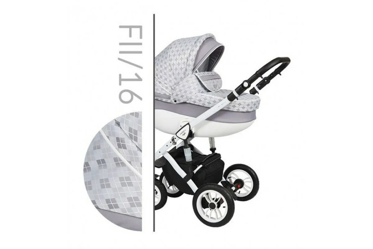 Faster 2 в 1. Коляска baby merc faster 3. коляска baby merc 2 в 1. baby merc grander коляска. коляска 2в1 бейби прайм мерс.