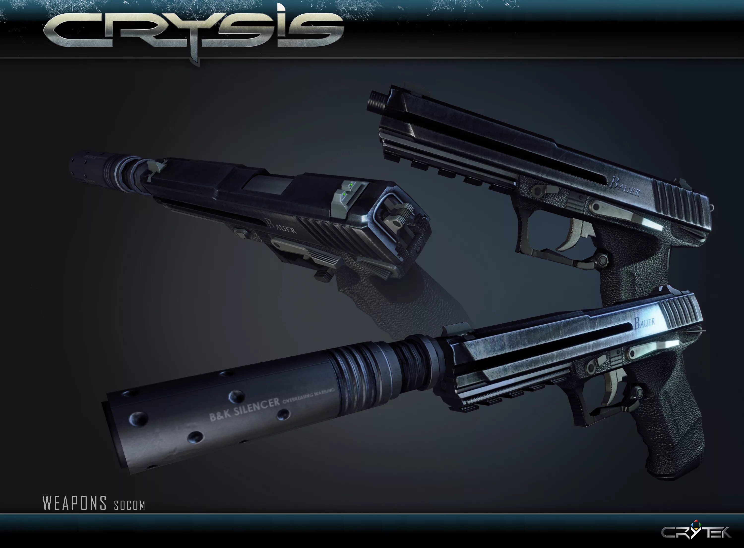 Crysis оружие. Крайзис 2 оружие. Crysis 2 Weapons. Оружие из крайзиса 2. Крайзис 3 оружие.