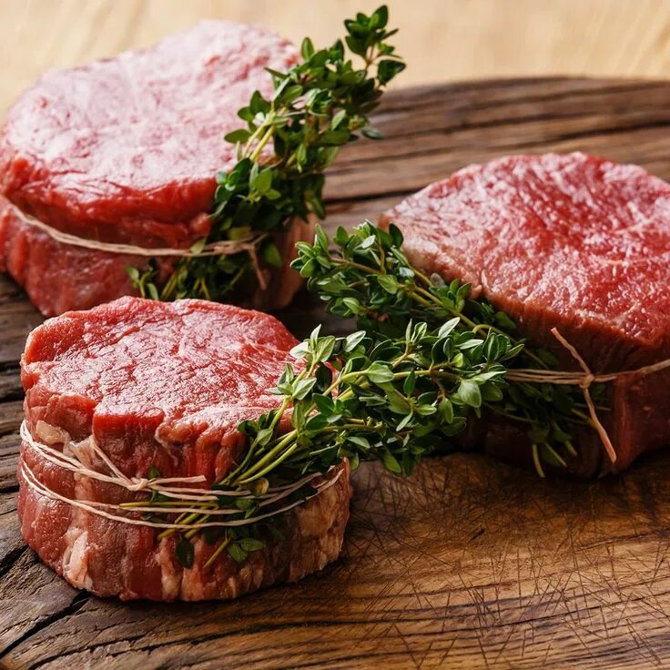 Filet mignon. Prime beef филе миньон. филе миньон/filet mignon. стейк филе миньон ~ 250г. филе миньон мираторг.
