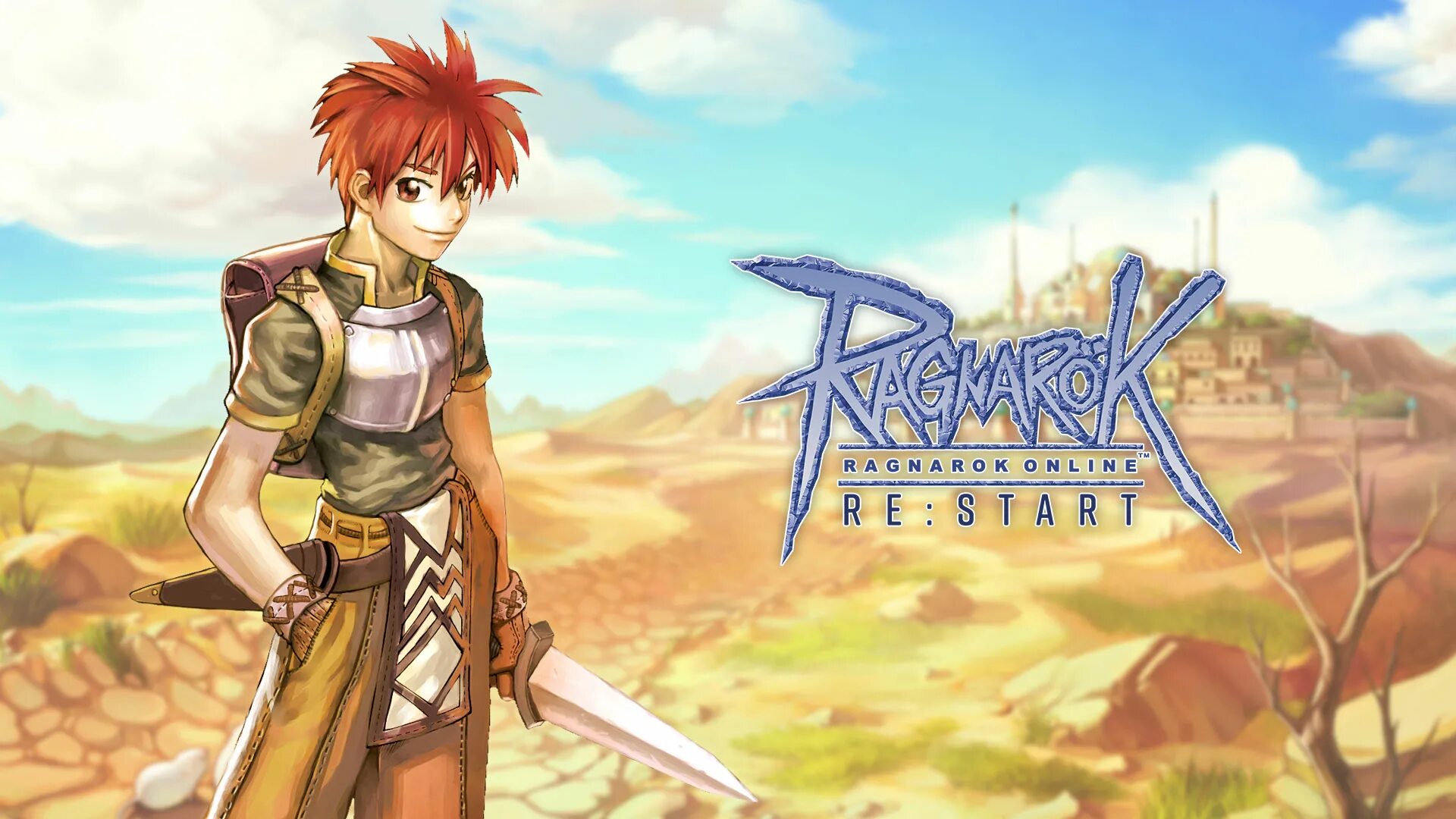 Ragnarok дата выхода. Рагнарок. рагнарок эйнброх. ragnarok игра 2d.