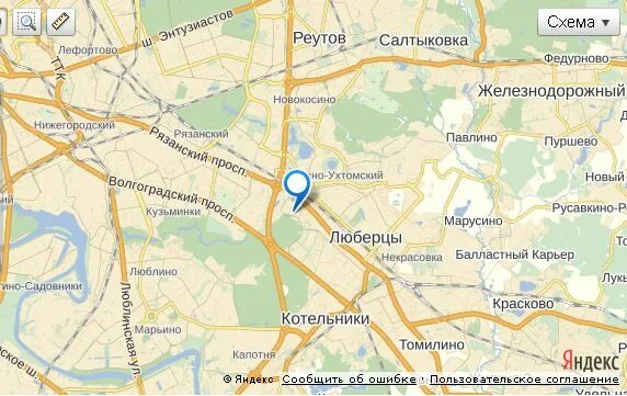 мусоросжигательный завод в некрасовке на карте. павлино московская область на карте. вакансии железнодорожный павлино. тц подмосковье в железнодорожном московской области. балашиха новое павлино троицкая 1.