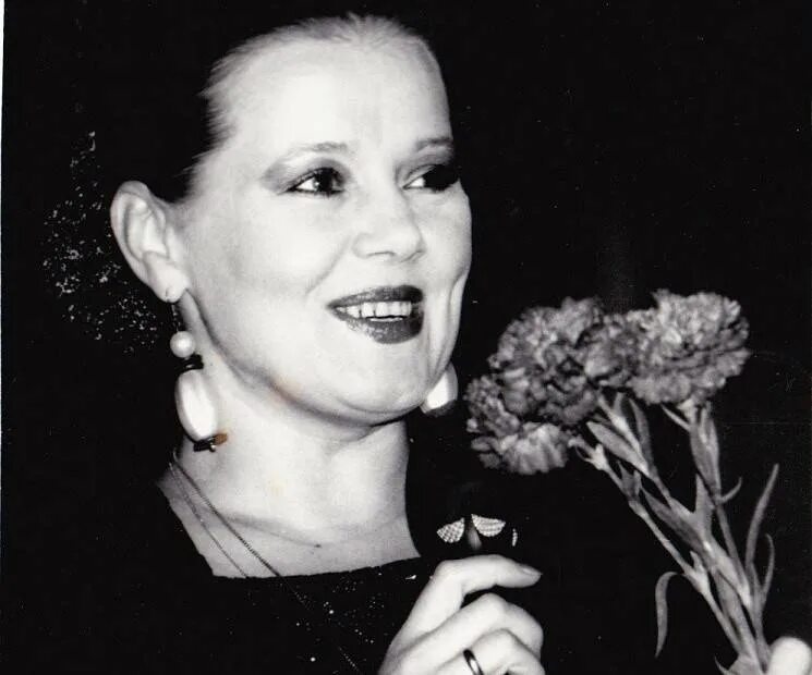 Сенчина биография дети. Сенчина биография дети. Сенчина биография дети. Сенчина биография дети. Сенчина биография дети.