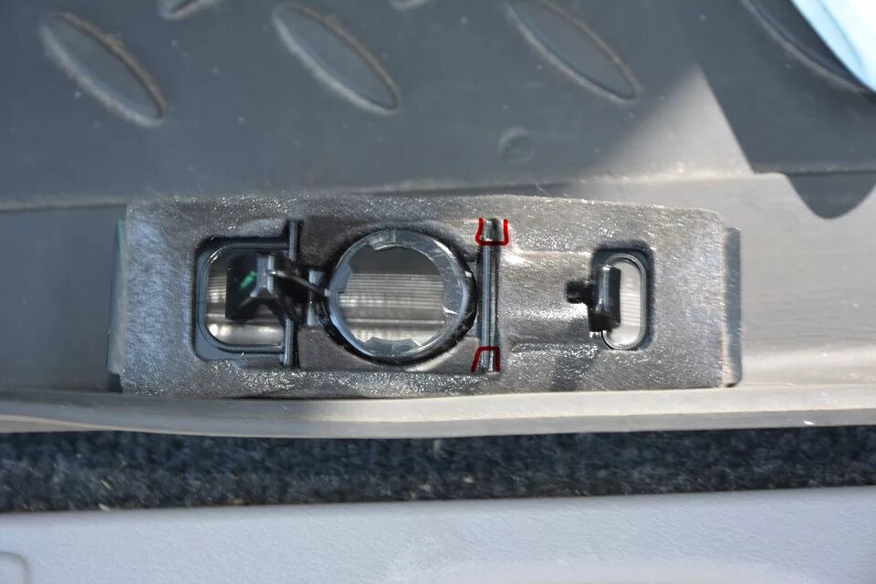 Задняя камера паджеро спорт 2. Фонарь подсветки номерного знака паджеро спорт 2. Задняя камера паджеро спорт 2. Задняя камера паджеро спорт 2. Задняя камера паджеро спорт 2.