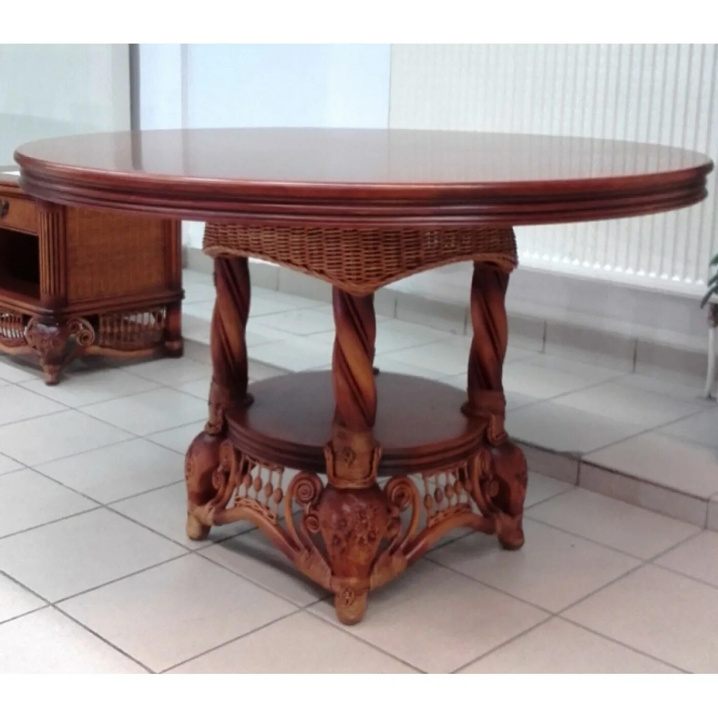 стол acerra 160 italian ceramic kl-19+grey 1. стол обеденный алиса. стол обеденный массив ротанг. Alissa стол орех 1400-1800x900x750 обеденный. стол обеденный скандинавский трансформер alissa 140-180 (орех).