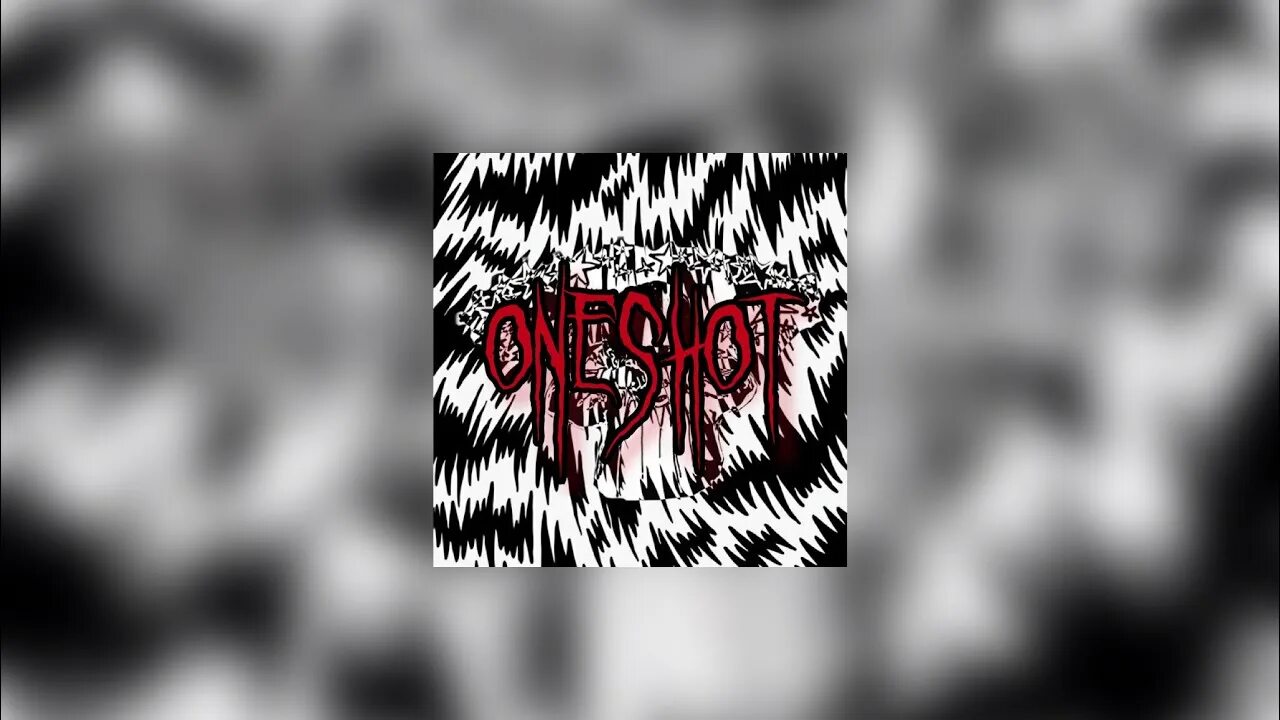 Фонк группа. Metamorphosis phonk обложка. One shoot phonk. Фонк вайб. One shoot phonk.