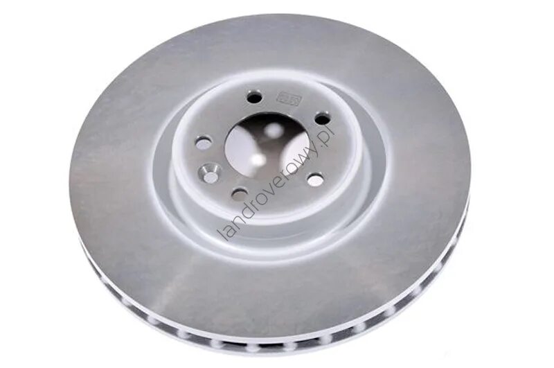 колодки рендж ровер 5. задние перфорированные диски range rover 322. ленд ровер дискавери диски тормозные. тормозные диски на рендж ровер l320. тормозные диски перфорированные на рендж ровер l405.