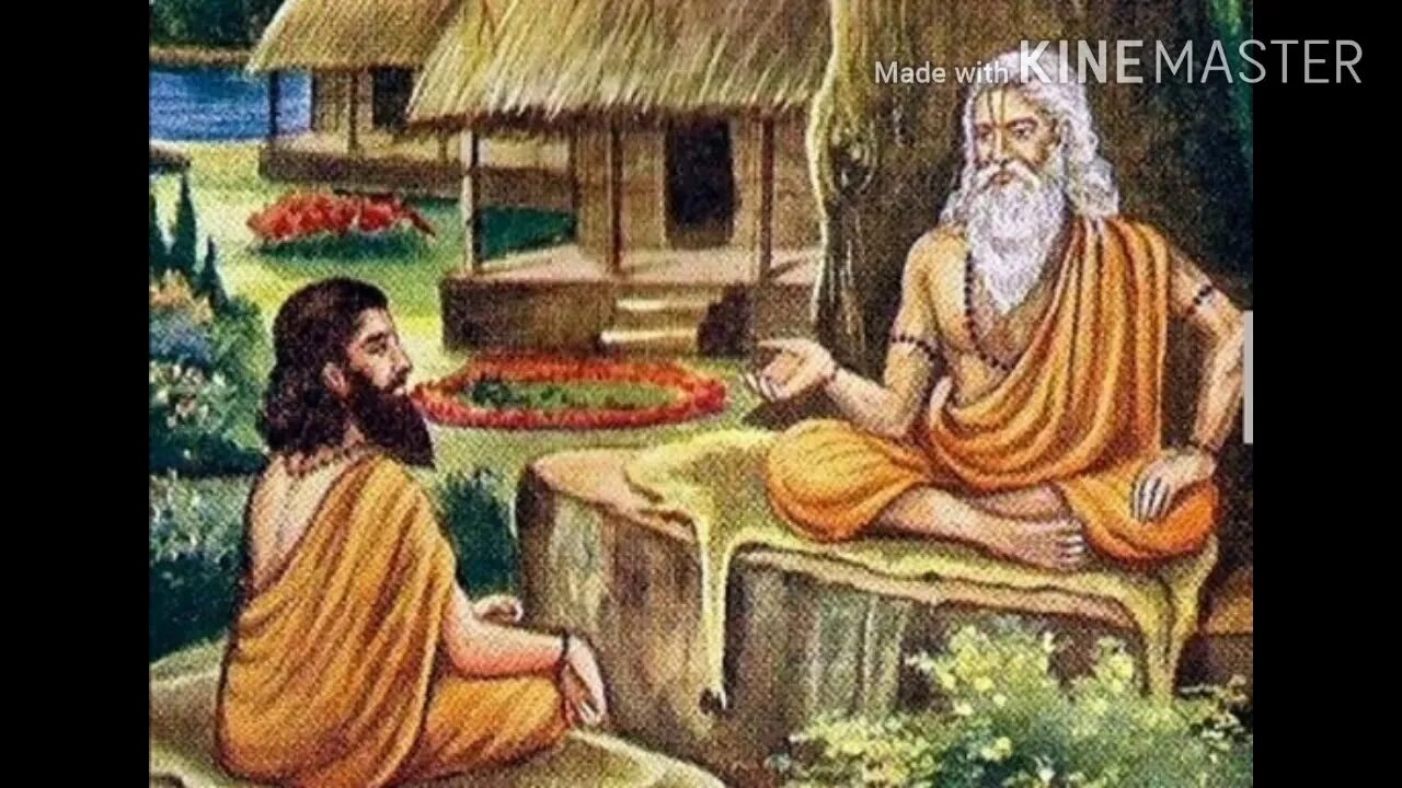 Аджита кесакамбала. Риши васиштха. Мудрец риши 4. Васиштха муни. Риши васиштха.