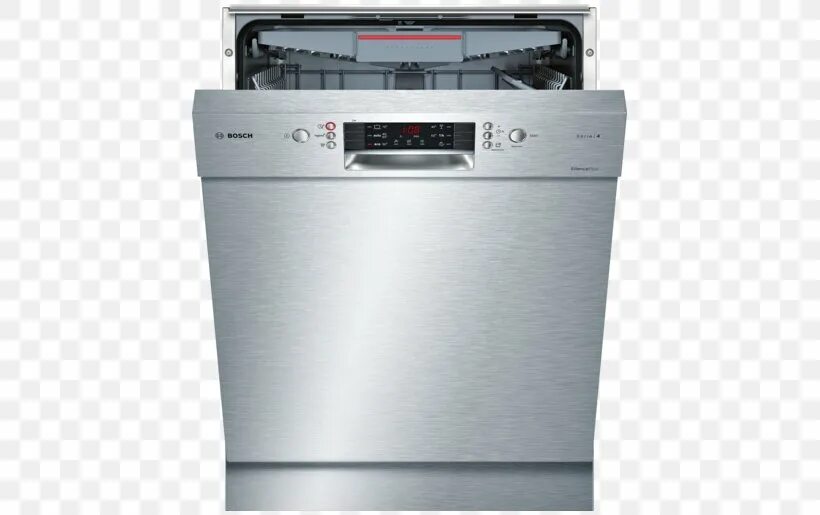 Bosch super silence посудомоечная машина. Посудомоечная машина bosch super silence 45. Посудомоечная машина bosch супер силенс. Super silence. Super silence.