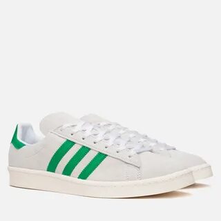 Mute adidas campus 80s