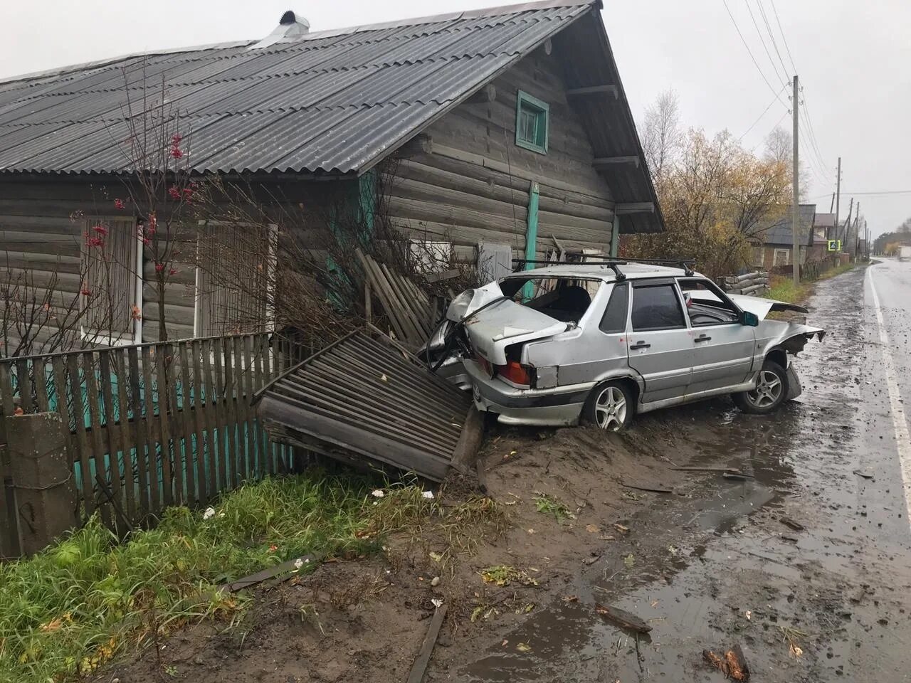 Результаты сегодня архангельск. Авария в Архангельской области. ДТП Виноградовский район. ДТП В Архангельской области. ДТП В Кулое в Архангельской области.