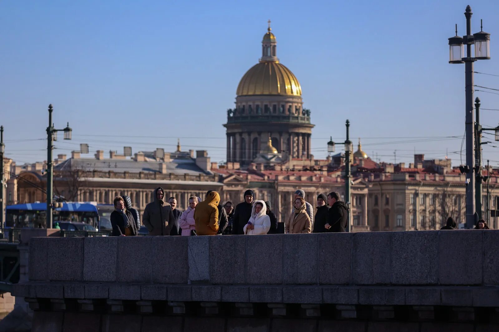 Питер в мае отзывы. Санкт-петербург в мае. майский питер. санкт петербург на майские.