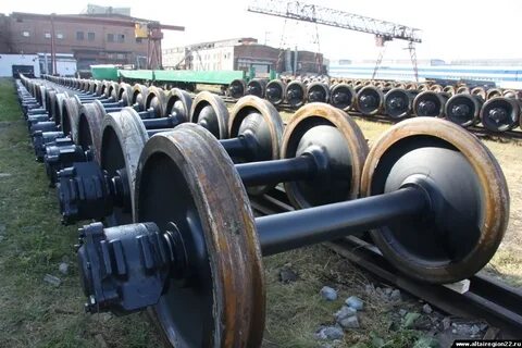 Вагонная 14