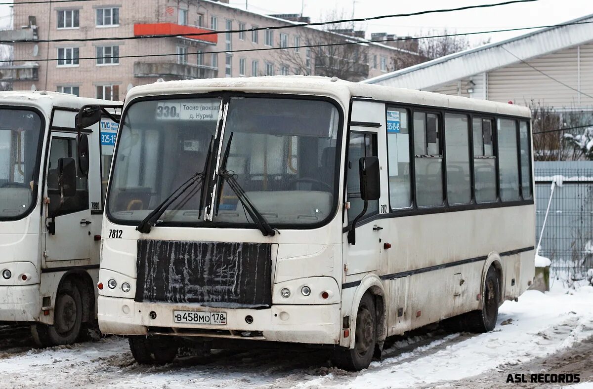 687 Маршрут Тосно. Маршрут 687 Ленинградская область. Сиденье водителя ПАЗ 320412. Никольское тосно автобус