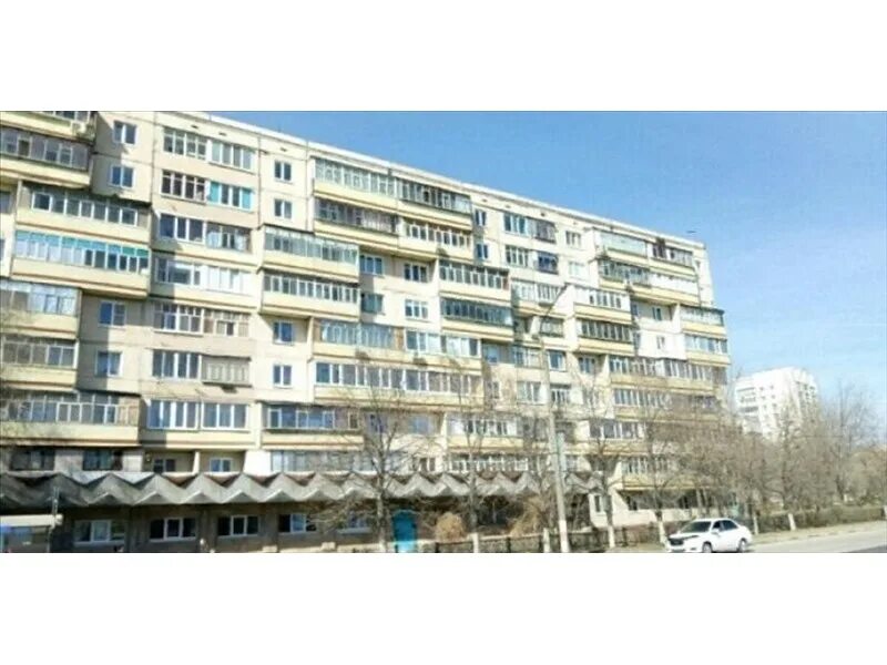 ул кирова 20 ульяновск. кирова 20 омск. г ульяновск кирова 20. кирова 20 ульяновск детская поликлиника. городская поликлиника 6 ульяновск.