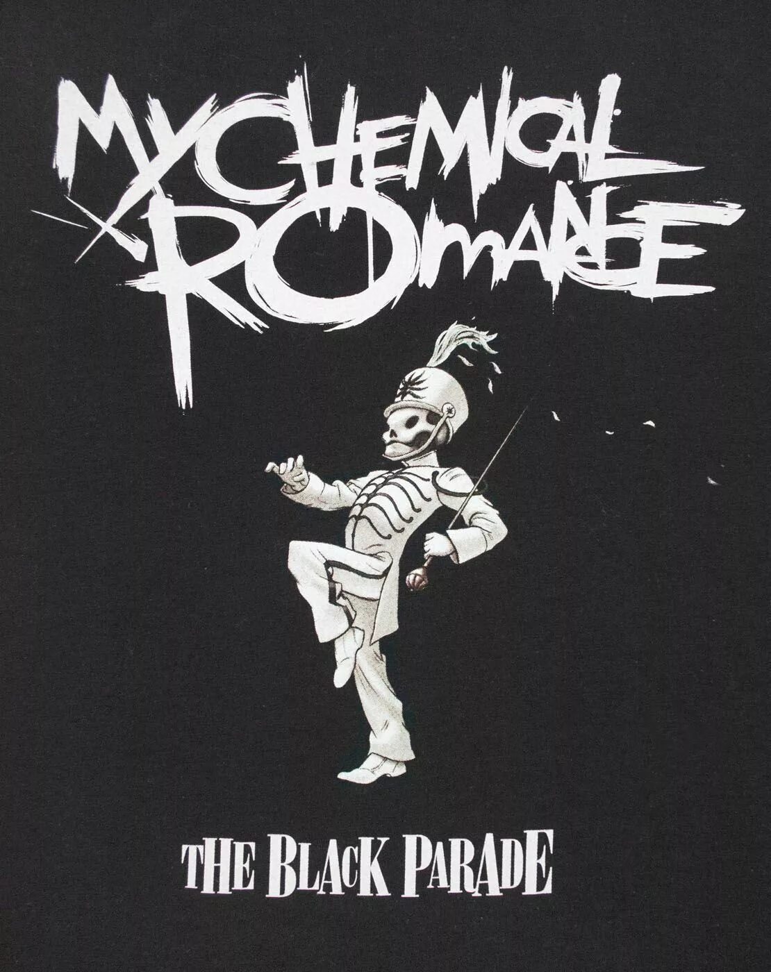 MCR Black Parade. My Chemical Romance Black Parade. MCR the Black Parade Постер. The Black Parade обложка альбома. Welcome to the black parade my chemical