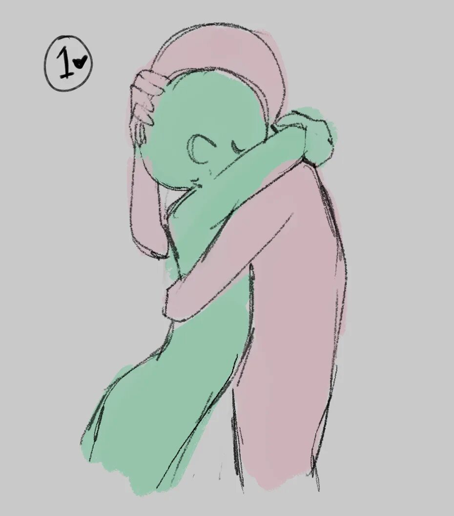 Your otp