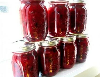 Ирга рецепты заготовок на зиму
