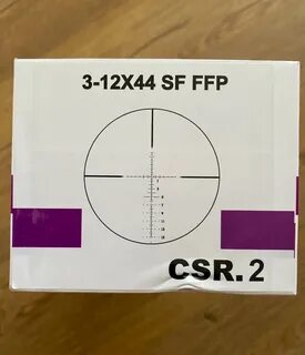 12 b 44 3