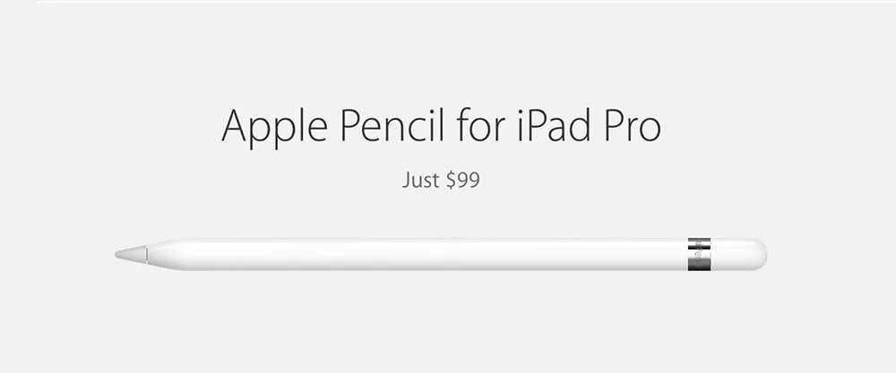 Серийный номер Apple Pencil 2. Серийный номер Apple Pencil. Pad с Apple Pencil. IPAD И Apple Pencil. Пенсил песня
