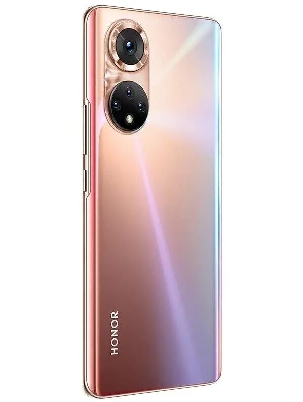 Honor 50 6 гб. Honor 50 Pro. Honor 50 Pro 256gb. Huawei Honor 50. Хонор 50 8/256.