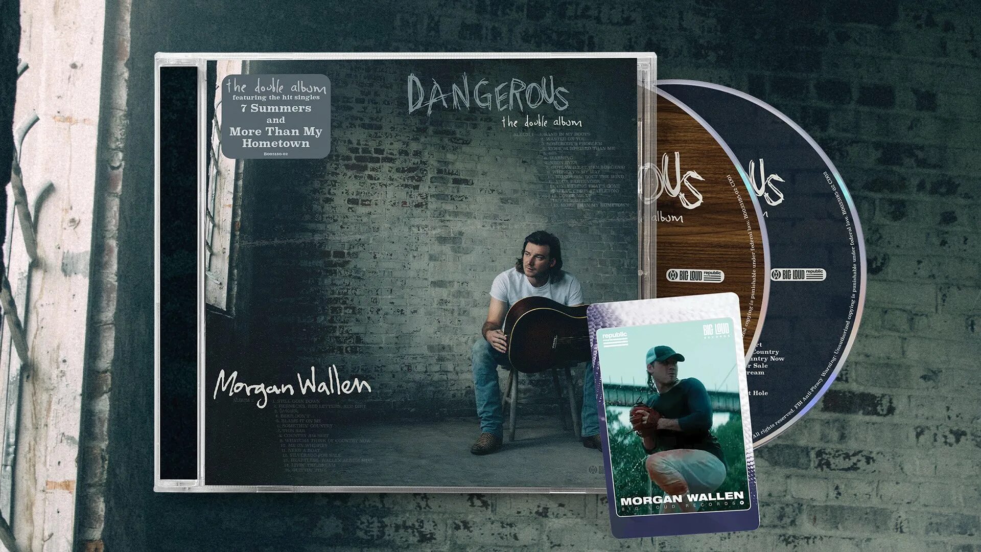 One thing at a time. Morgan Wallen - Dangerous: the Double album. Morgan Wallen one thing at a time. Morgan Wallen -Dangerous album Cover. Морган Уоллен популярные треки.