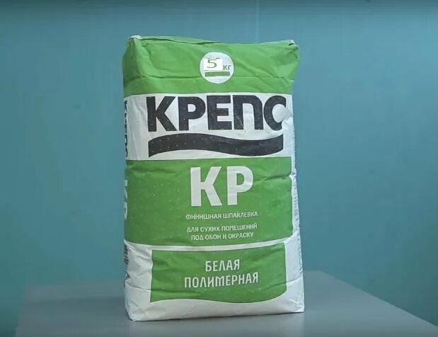 Шпаклевка полимерная финишная крепс кр плюс. Шпаклевка крепс финишная белая. Крепс кр шпаклевка финишная полимерная 20. Ооо кр. Ооо нр плюс санкт-петербург.