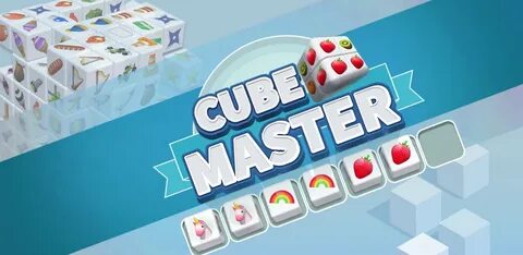3d match