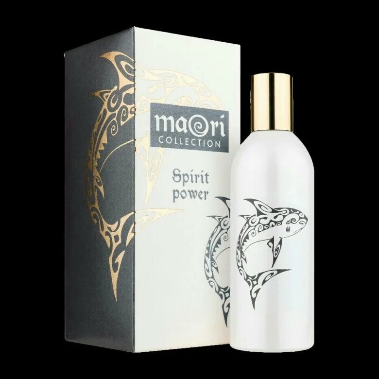 Туалетная вода Маори коллекшн. Maori collection Spirit Power. Maori collection Spirit Power Eau de Parfum. Maori Dolphin Парфюм.