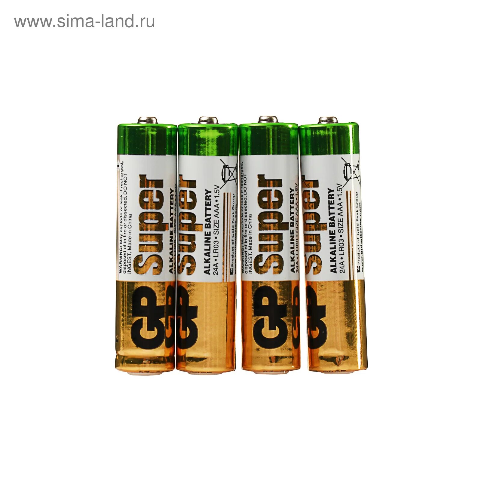 Go aaa. Батарейка gp super alkaline aaa. gp super lr03 aaa. батарейка gp super alkaline aaa lr03. батарейка gp lr03 (aaa) 1шт.