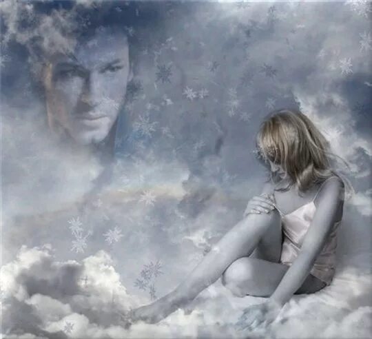 Вечность картина. Бытие картинки. Грани бытия. Осознание мира. Сергей шангин книги.